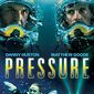 Poster 1 Pressure