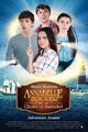 Film - Annabelle Hooper and the Ghosts of Nantucket