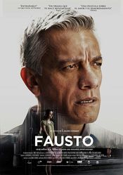 Poster Fausto