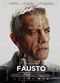 Film Fausto