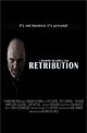 Film - Retribution