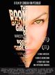 Film - The Boom Boom Girls of Wrestling