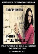 Cyberhunter