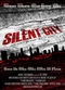 Film The Silent City