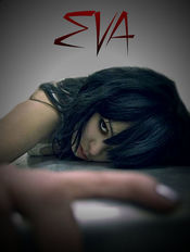 Poster Eva