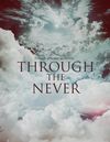 Through the Never