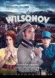 Film - Wilsonov