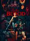 Film Ballet of Blood