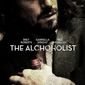 Poster 3 The Alcoholist
