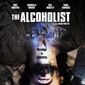 Poster 2 The Alcoholist