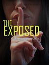 The Exposed