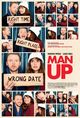 Film - Man Up