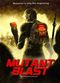Film Mutant Blast