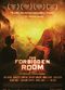 Film The Forbidden Room