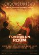 Film - The Forbidden Room