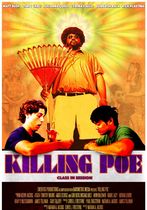 Killing Poe
