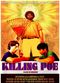 Film Killing Poe