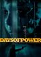 Film Days of Power