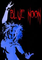 Blue Noon