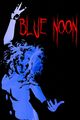 Film - Blue Noon
