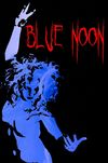 Blue Noon