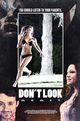 Film - Don't Look