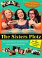 Film The Sisters Plotz
