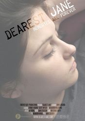 Poster Dearest Jane