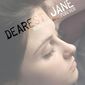 Poster 1 Dearest Jane