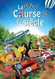 Film - Raven the Little Rascal - The Big Race