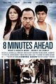 Film - 8 Minutes Ahead