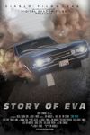 Story of Eva