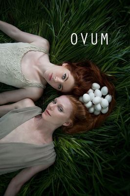 Ovum poster