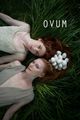 Film - Ovum