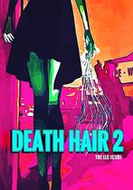 Death Hair 2