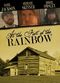 Film At the Foot of the Rainbow