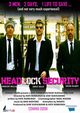 Film - Headlock Security