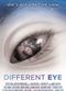 Film Different Eye