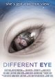 Film - Different Eye