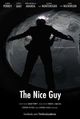 Film - The Nice Guy