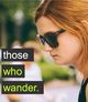 Film - Those Who Wander