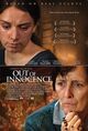 Film - Out of Innocence