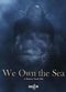 Film We Own the Sea