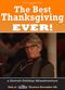 Film The Best Thanksgiving Ever