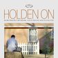 Poster 2 Untitled Holden Layfield Project