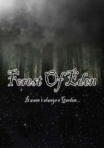 Forest of Eden