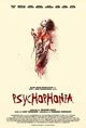Film - Psychophonia