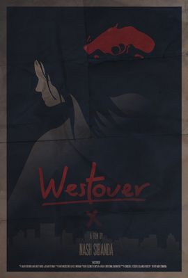 Westover poster