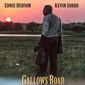 Poster 2 Gallows Road