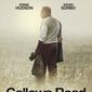 Poster 3 Gallows Road